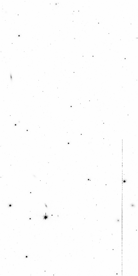 Preview of Sci-JMCFARLAND-OMEGACAM-------OCAM_r_SDSS-ESO_CCD_#94-Regr---Sci-56716.0411621-49b620cd979e9c143218c3d5e19ddb8be40d568e.fits