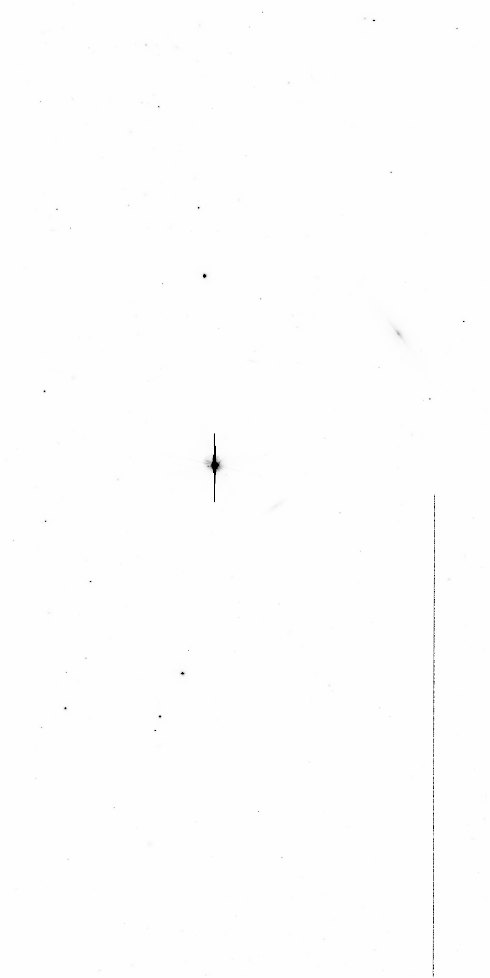 Preview of Sci-JMCFARLAND-OMEGACAM-------OCAM_r_SDSS-ESO_CCD_#94-Regr---Sci-56716.4332426-f03b7413849e47b7b1343b6b28a31496a3c3c800.fits