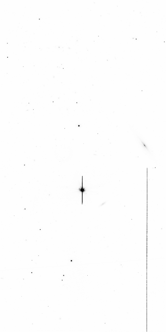 Preview of Sci-JMCFARLAND-OMEGACAM-------OCAM_r_SDSS-ESO_CCD_#94-Regr---Sci-56716.4378062-a8e941cfa1c2314fd9a71bff849b7e278aba5247.fits