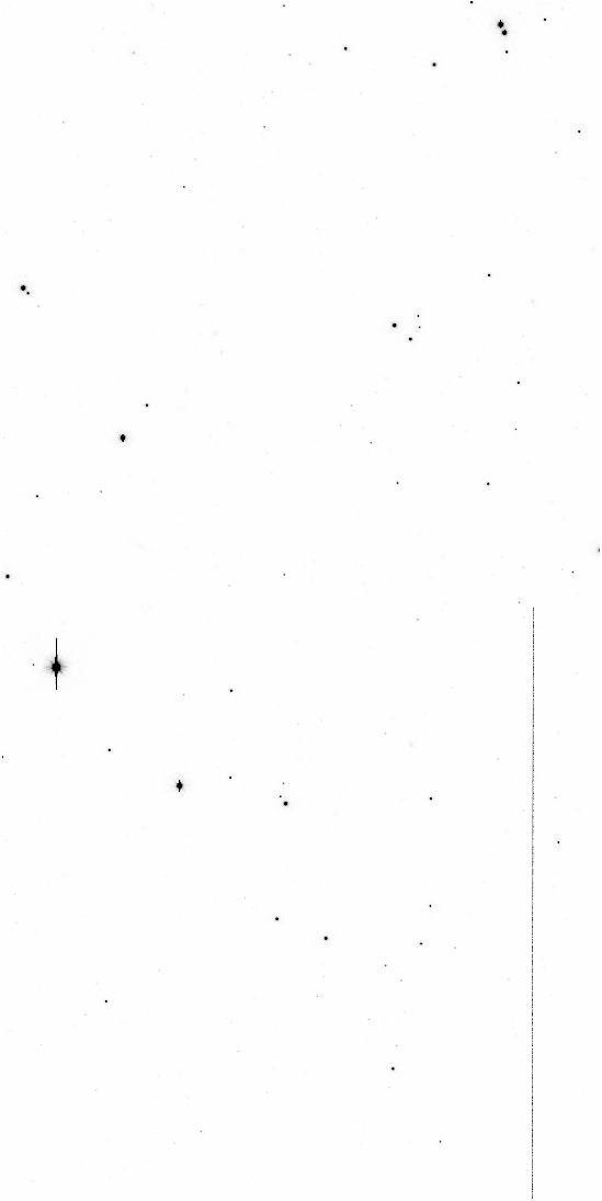 Preview of Sci-JMCFARLAND-OMEGACAM-------OCAM_r_SDSS-ESO_CCD_#94-Regr---Sci-56716.5559863-98fec49d2ea7003ec007edc4e311d8f7f20a4c66.fits