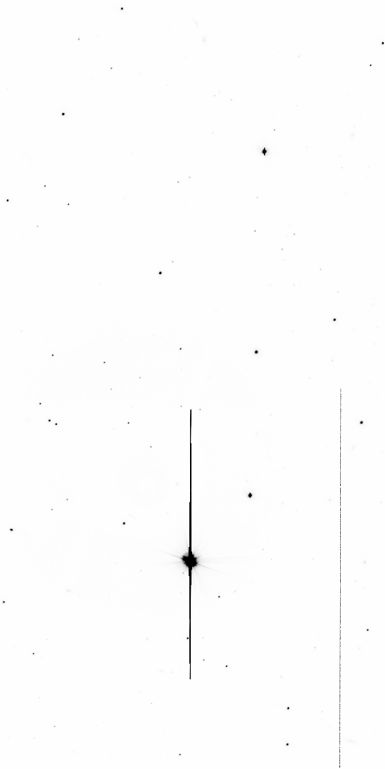 Preview of Sci-JMCFARLAND-OMEGACAM-------OCAM_r_SDSS-ESO_CCD_#94-Regr---Sci-56771.4426386-d8640603be9d5f3160d82bb8d682622a0835f832.fits