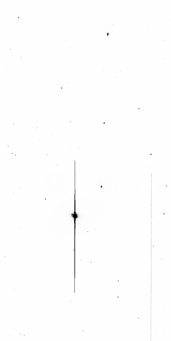 Preview of Sci-JMCFARLAND-OMEGACAM-------OCAM_r_SDSS-ESO_CCD_#94-Regr---Sci-56771.4447349-b2bcd77ce0c1a0b5c7beffd452ebad529c9743e8.fits