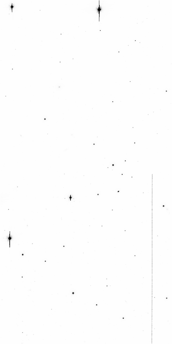 Preview of Sci-JMCFARLAND-OMEGACAM-------OCAM_r_SDSS-ESO_CCD_#94-Regr---Sci-56772.1961728-69857d6eb29b8ba0ac4d2bbcbee35e32f577a40f.fits