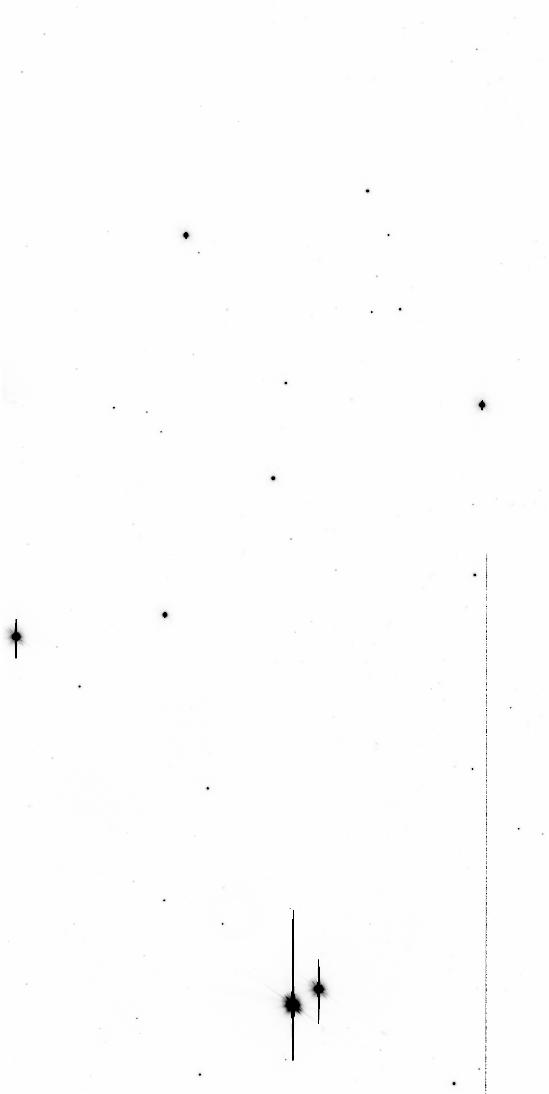 Preview of Sci-JMCFARLAND-OMEGACAM-------OCAM_r_SDSS-ESO_CCD_#94-Regr---Sci-56924.4779425-3f95810309b404fa41a34b76b3b97407a45ed823.fits