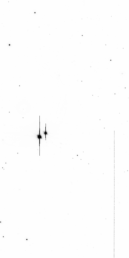 Preview of Sci-JMCFARLAND-OMEGACAM-------OCAM_r_SDSS-ESO_CCD_#94-Regr---Sci-56924.4795069-d6e0690c621364669077b5d0ac99036cd5a7f7b7.fits