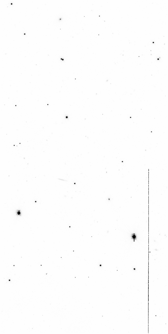 Preview of Sci-JMCFARLAND-OMEGACAM-------OCAM_r_SDSS-ESO_CCD_#94-Regr---Sci-56935.7734049-7646b0ed1032ae97b1a3a6f5acf252747b369feb.fits