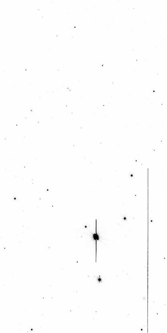 Preview of Sci-JMCFARLAND-OMEGACAM-------OCAM_r_SDSS-ESO_CCD_#94-Regr---Sci-56941.2857331-32a9aaaadf43d5fc549b5cb772ada2970b997dce.fits