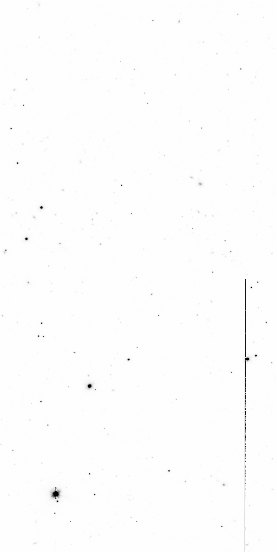 Preview of Sci-JMCFARLAND-OMEGACAM-------OCAM_r_SDSS-ESO_CCD_#94-Regr---Sci-56941.3285273-eb91feb3cf2e748c6bdbedca672d19a9901065e1.fits