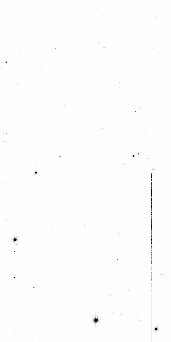 Preview of Sci-JMCFARLAND-OMEGACAM-------OCAM_r_SDSS-ESO_CCD_#94-Regr---Sci-56941.3290840-0c117817a5961715e6a502b6eb7a8e303f3d2761.fits