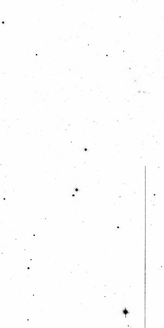 Preview of Sci-JMCFARLAND-OMEGACAM-------OCAM_r_SDSS-ESO_CCD_#94-Regr---Sci-56941.4082082-89c28859286b6ac025197a7d40e14a722d340f05.fits