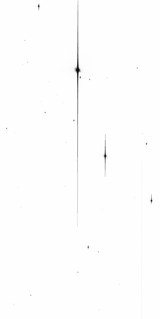Preview of Sci-JMCFARLAND-OMEGACAM-------OCAM_r_SDSS-ESO_CCD_#94-Regr---Sci-56942.0728641-846808d01fca27afc713abd26ddfb088101a36ba.fits