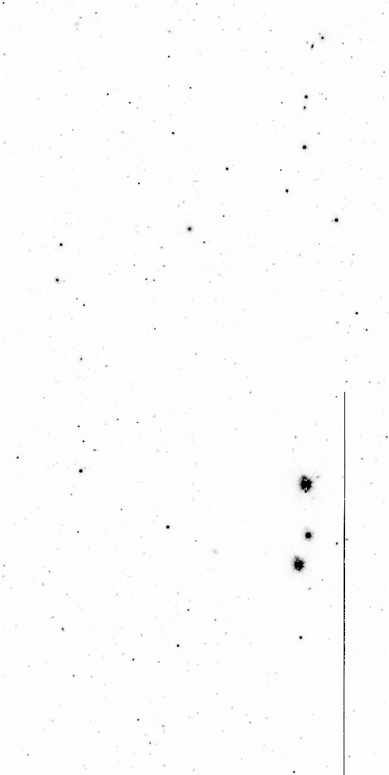 Preview of Sci-JMCFARLAND-OMEGACAM-------OCAM_r_SDSS-ESO_CCD_#94-Regr---Sci-56978.0994318-a7b9cf92288b762a667d8d47810b757bb8c47a5a.fits