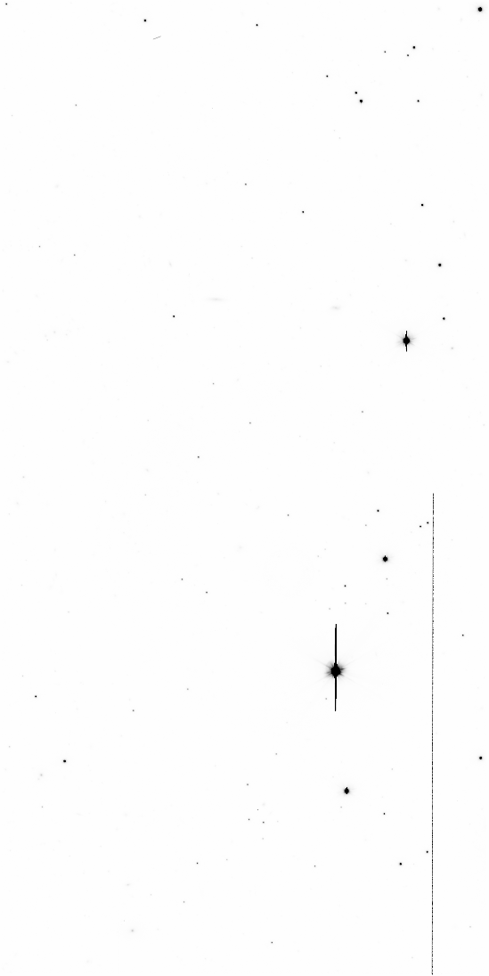 Preview of Sci-JMCFARLAND-OMEGACAM-------OCAM_r_SDSS-ESO_CCD_#94-Regr---Sci-56981.1071230-6dd6706be59aa49bf4d3cd28856549258c56c2e3.fits
