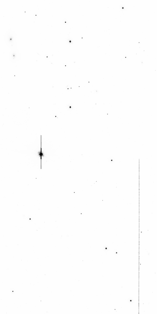 Preview of Sci-JMCFARLAND-OMEGACAM-------OCAM_r_SDSS-ESO_CCD_#94-Regr---Sci-56981.9504473-99a979dd0a84e1d3d06c725ae16ad2b36e5a303a.fits