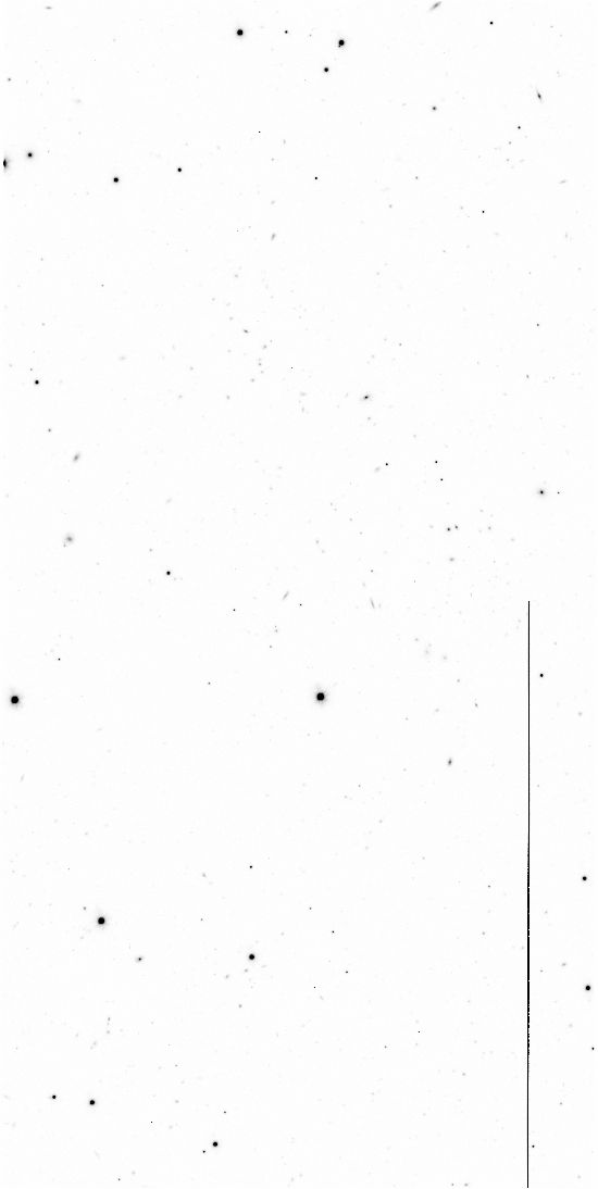 Preview of Sci-JMCFARLAND-OMEGACAM-------OCAM_r_SDSS-ESO_CCD_#94-Regr---Sci-56982.5130001-0db6389d3e01d3085af43c1817bbf7c36b2cb211.fits