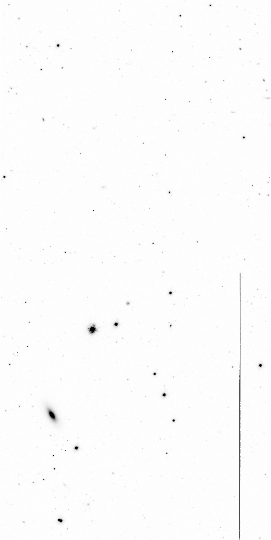 Preview of Sci-JMCFARLAND-OMEGACAM-------OCAM_r_SDSS-ESO_CCD_#94-Regr---Sci-56983.5369554-d4646f6366e8bd90816c960de84ed036d5bc2968.fits