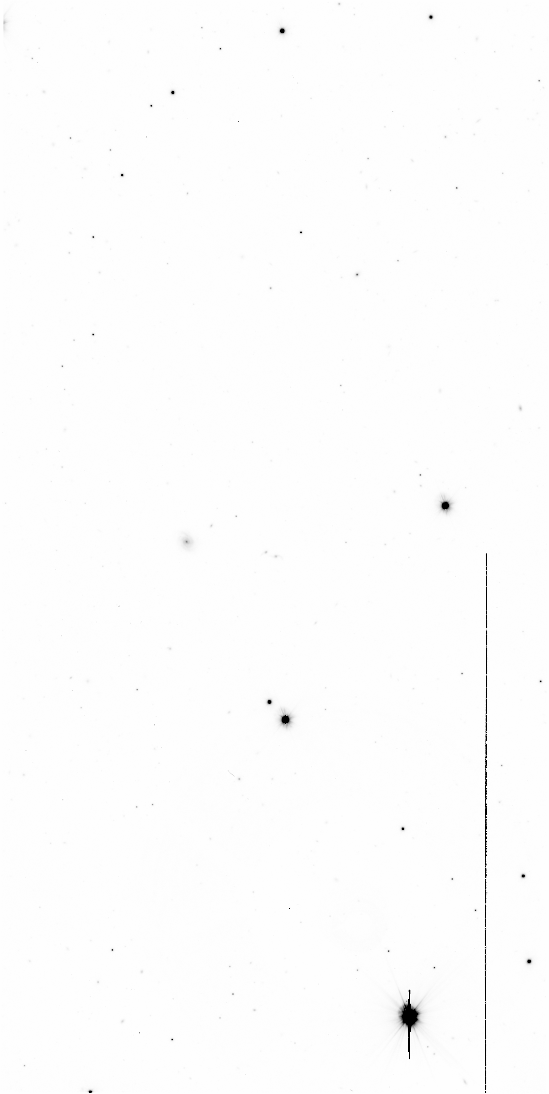Preview of Sci-JMCFARLAND-OMEGACAM-------OCAM_r_SDSS-ESO_CCD_#94-Regr---Sci-56989.2896059-2fb371cf00430607193bb64dfe589220c85526f3.fits