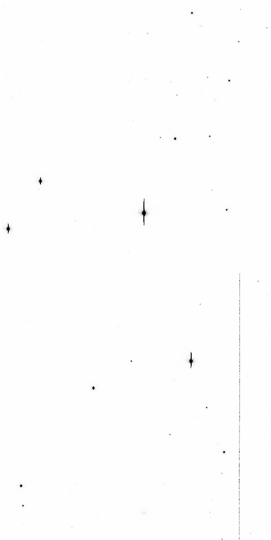 Preview of Sci-JMCFARLAND-OMEGACAM-------OCAM_r_SDSS-ESO_CCD_#94-Regr---Sci-57058.9533921-85450d7dec28a48bd57e2167d0b9c8d359021503.fits