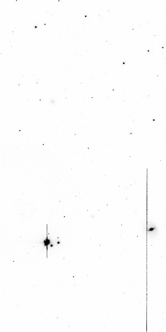 Preview of Sci-JMCFARLAND-OMEGACAM-------OCAM_r_SDSS-ESO_CCD_#94-Regr---Sci-57059.5514309-00920addaf63539e4730ae50a86d20beca1d75be.fits