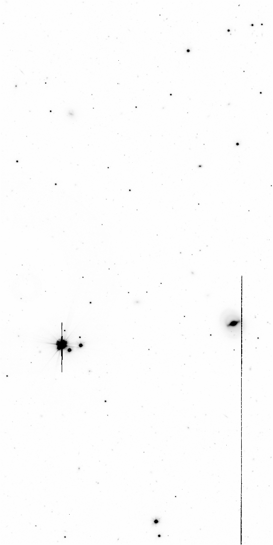 Preview of Sci-JMCFARLAND-OMEGACAM-------OCAM_r_SDSS-ESO_CCD_#94-Regr---Sci-57059.5531341-ba80066b7c7ab1193dd57468e4d126331960d20a.fits