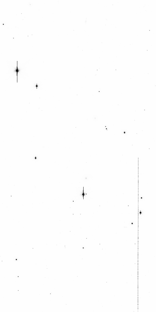 Preview of Sci-JMCFARLAND-OMEGACAM-------OCAM_r_SDSS-ESO_CCD_#94-Regr---Sci-57061.2244189-22e7a345d9d4476e45dad0ab789271e8da1715a8.fits