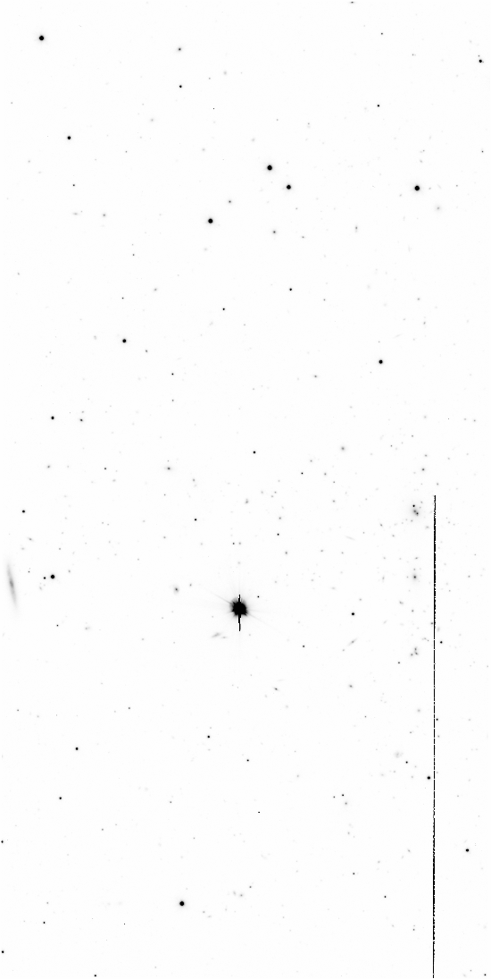 Preview of Sci-JMCFARLAND-OMEGACAM-------OCAM_r_SDSS-ESO_CCD_#94-Regr---Sci-57063.8536980-2666afaca80f9a09004569cd4ad1e20245d93942.fits