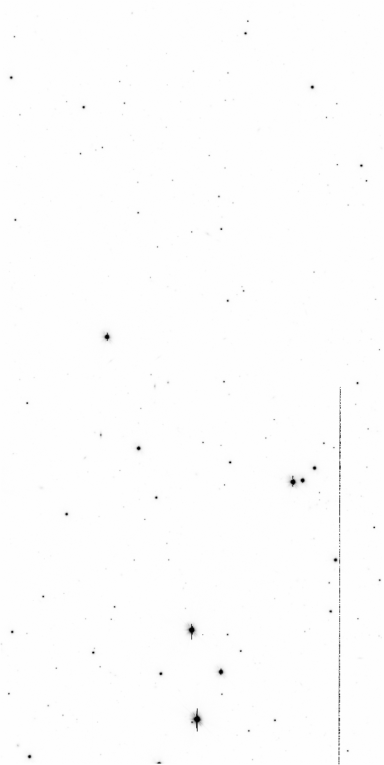 Preview of Sci-JMCFARLAND-OMEGACAM-------OCAM_r_SDSS-ESO_CCD_#94-Regr---Sci-57291.4927883-6a12f8355017c6eafe10ce8a0bf7bfbffe8d7306.fits