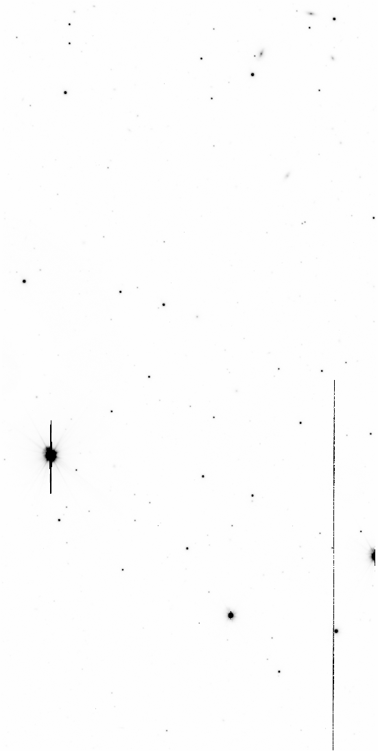Preview of Sci-JMCFARLAND-OMEGACAM-------OCAM_r_SDSS-ESO_CCD_#94-Regr---Sci-57299.9104279-8b028da16cc4692f88ded187f26434085d62b4f6.fits