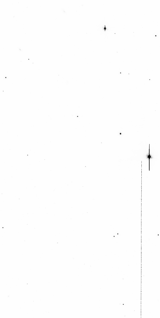 Preview of Sci-JMCFARLAND-OMEGACAM-------OCAM_r_SDSS-ESO_CCD_#94-Regr---Sci-57308.9584392-c046828f0e33b069c390eb14310356ef28c8bd27.fits