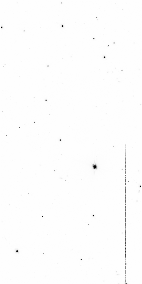 Preview of Sci-JMCFARLAND-OMEGACAM-------OCAM_r_SDSS-ESO_CCD_#94-Regr---Sci-57310.1916711-da01dc66cfb1b49c44229f12512e5dba250484da.fits