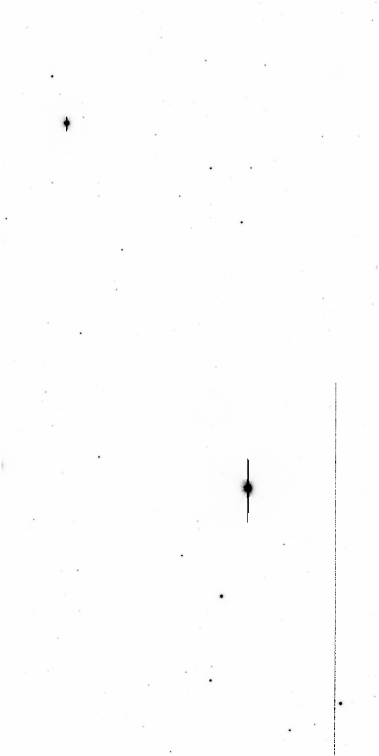 Preview of Sci-JMCFARLAND-OMEGACAM-------OCAM_r_SDSS-ESO_CCD_#94-Regr---Sci-57310.4737569-45b093fca328bddb13f55feb308b3525f5e1cd73.fits