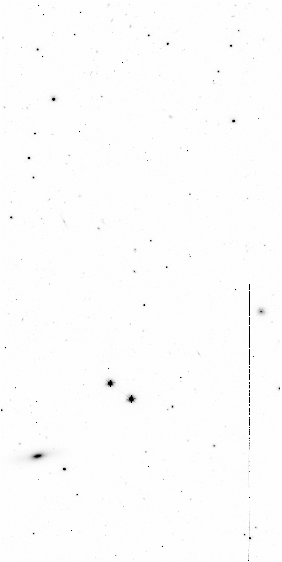 Preview of Sci-JMCFARLAND-OMEGACAM-------OCAM_r_SDSS-ESO_CCD_#94-Regr---Sci-57314.7887045-647c11e4dc06f570bc8f1c90a5553bd2f170529c.fits