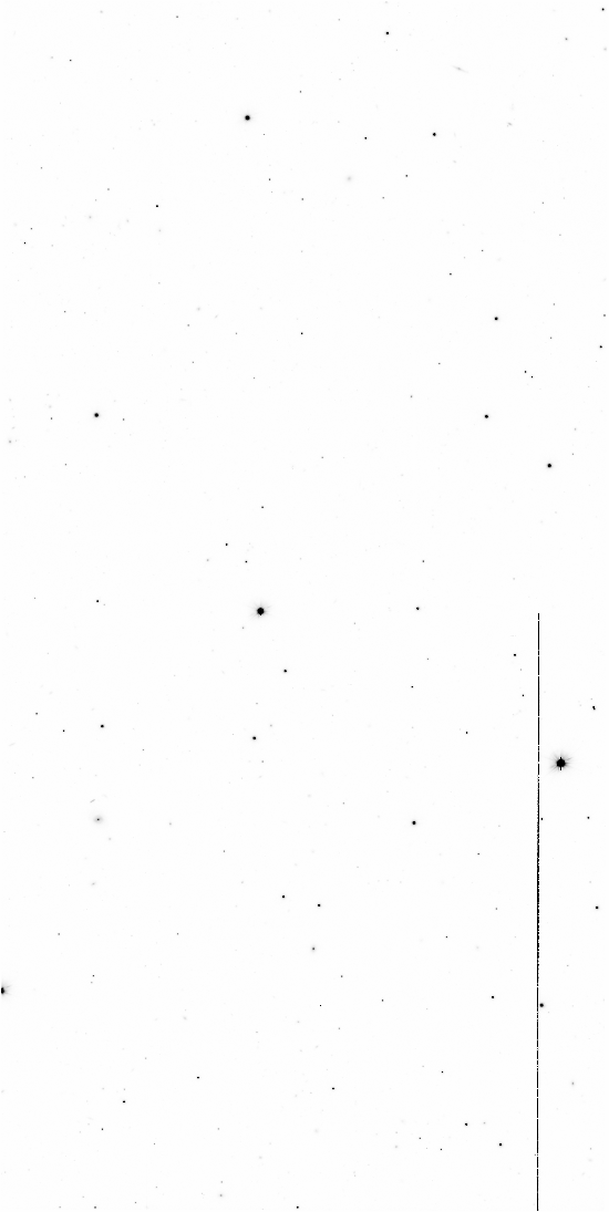 Preview of Sci-JMCFARLAND-OMEGACAM-------OCAM_r_SDSS-ESO_CCD_#94-Regr---Sci-57314.9759507-2a20c83421491862d23c5e9f9c0454836a19a68d.fits