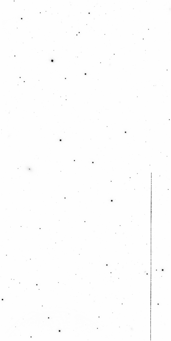 Preview of Sci-JMCFARLAND-OMEGACAM-------OCAM_r_SDSS-ESO_CCD_#94-Regr---Sci-57320.0497268-4330566abdda7af7587910d43d4d361b42a77b7c.fits