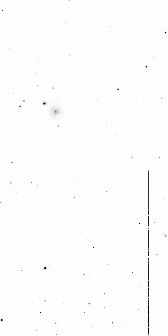 Preview of Sci-JMCFARLAND-OMEGACAM-------OCAM_r_SDSS-ESO_CCD_#94-Regr---Sci-57320.4061341-509cff350809b26c8621f5eb5c265ae29715aa9c.fits