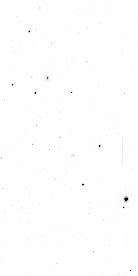 Preview of Sci-JMCFARLAND-OMEGACAM-------OCAM_r_SDSS-ESO_CCD_#94-Regr---Sci-57320.4644216-7039b00919687cefe603a31175f5642d96ef52b7.fits