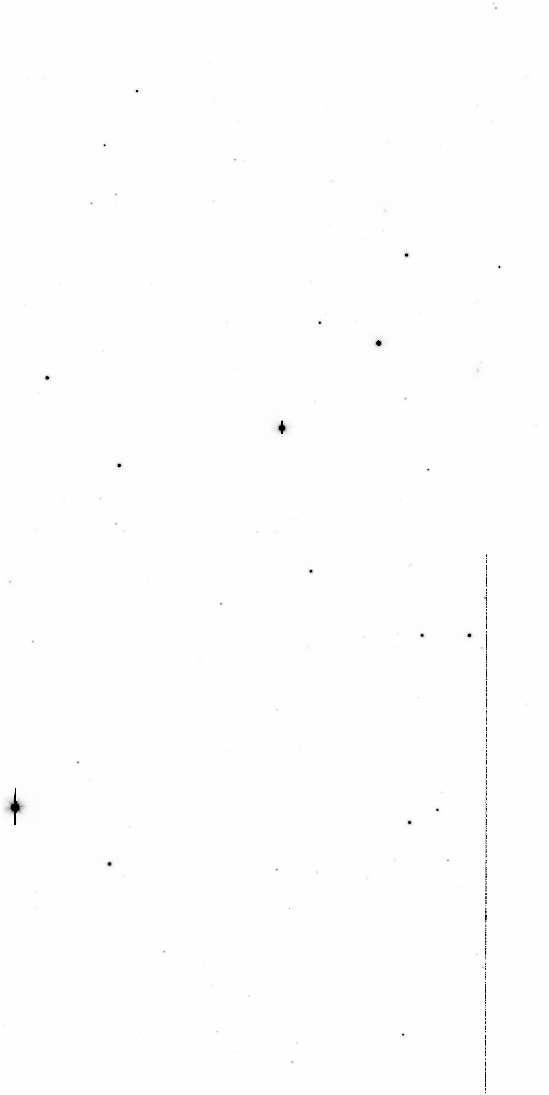Preview of Sci-JMCFARLAND-OMEGACAM-------OCAM_r_SDSS-ESO_CCD_#94-Regr---Sci-57320.9304445-48103bc0b75fd88db4565ce4f16e5fdf657d0765.fits