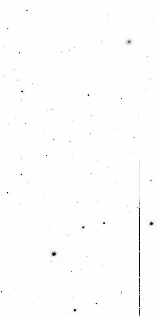 Preview of Sci-JMCFARLAND-OMEGACAM-------OCAM_r_SDSS-ESO_CCD_#94-Regr---Sci-57321.5857410-19423095bdf1a342d2d539d36be5470c02788983.fits