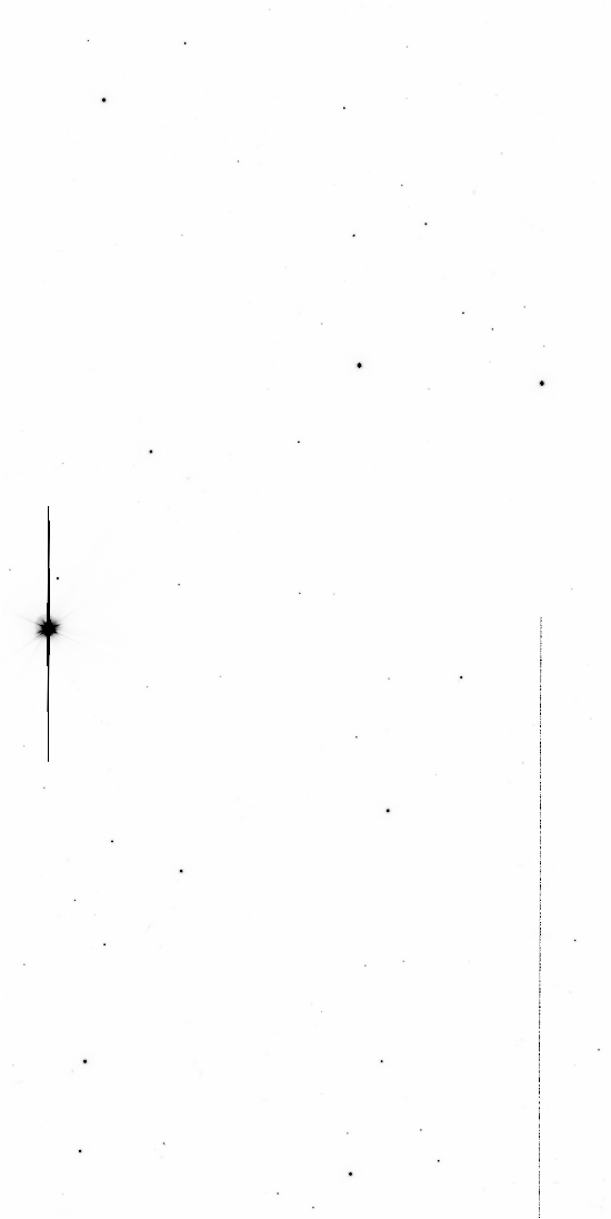 Preview of Sci-JMCFARLAND-OMEGACAM-------OCAM_r_SDSS-ESO_CCD_#94-Regr---Sci-57321.7446216-8e4c864d4f12a33448921d8d78a1bccfd84668b0.fits