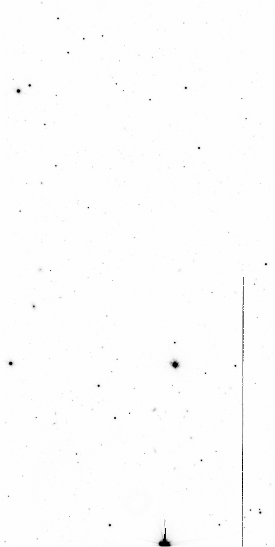 Preview of Sci-JMCFARLAND-OMEGACAM-------OCAM_r_SDSS-ESO_CCD_#94-Regr---Sci-57322.1906215-975bb12ce316049d4c29025951aa06113603ad27.fits