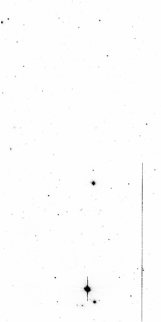 Preview of Sci-JMCFARLAND-OMEGACAM-------OCAM_r_SDSS-ESO_CCD_#94-Regr---Sci-57322.1910490-a19b30473d86509ed675c71ef48fd257f2a3cb77.fits