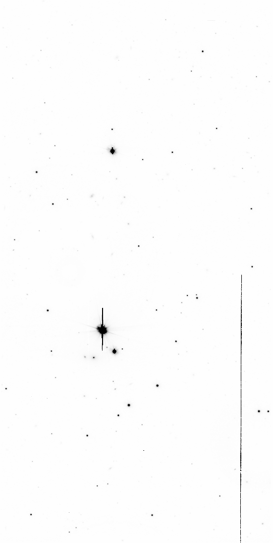 Preview of Sci-JMCFARLAND-OMEGACAM-------OCAM_r_SDSS-ESO_CCD_#94-Regr---Sci-57322.1921232-92d7ae9c4520fbdca8166d0dcf41118599bc7a56.fits