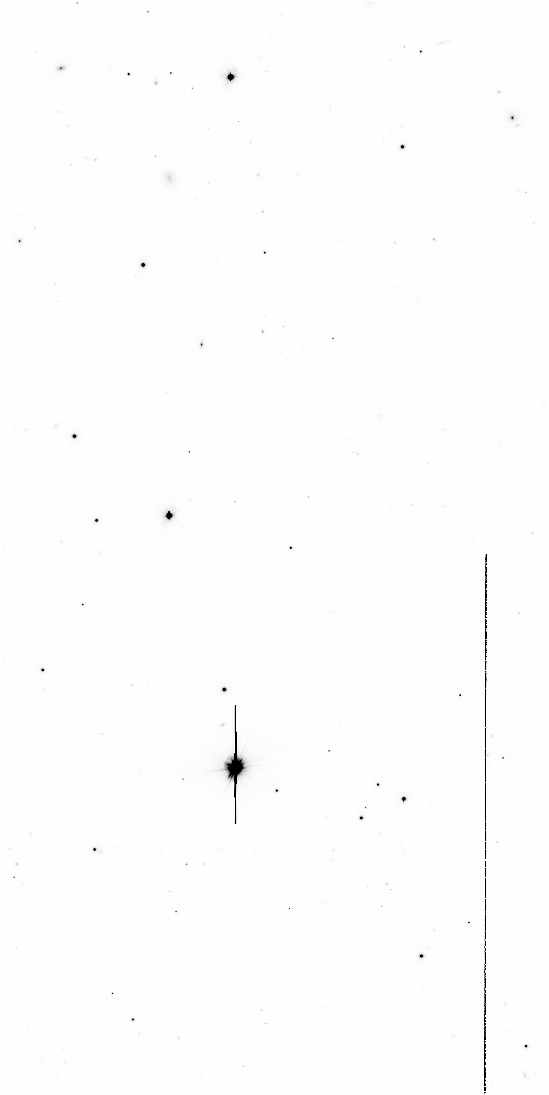 Preview of Sci-JMCFARLAND-OMEGACAM-------OCAM_r_SDSS-ESO_CCD_#94-Regr---Sci-57323.0400913-1e83ac6a9908b26333eff2485c30b657e2d6523a.fits