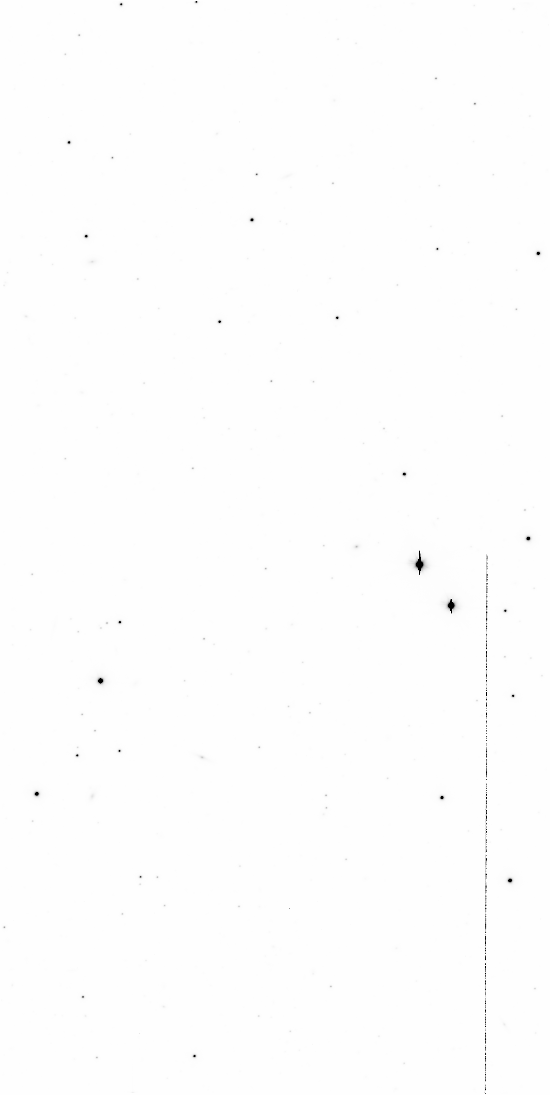 Preview of Sci-JMCFARLAND-OMEGACAM-------OCAM_r_SDSS-ESO_CCD_#94-Regr---Sci-57334.2032034-7201acf4bdbc74e7217d308e3fc82605aaa539fd.fits