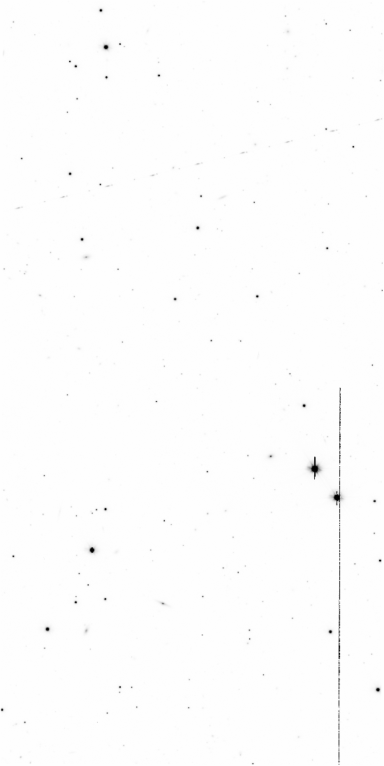 Preview of Sci-JMCFARLAND-OMEGACAM-------OCAM_r_SDSS-ESO_CCD_#94-Regr---Sci-57334.2036713-e57125d6f929022df4b3cb3c6e0fc22c74795efd.fits