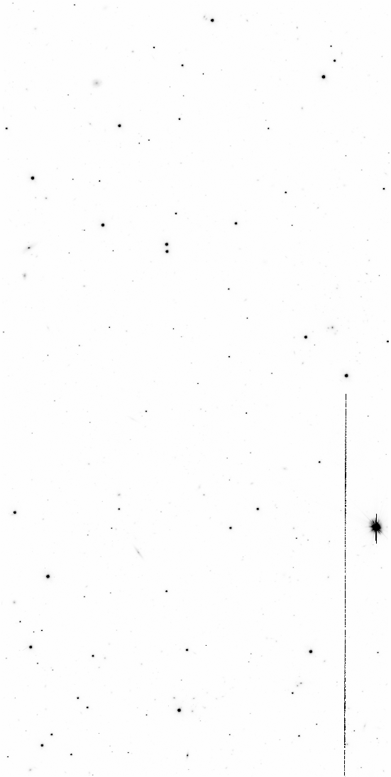 Preview of Sci-JMCFARLAND-OMEGACAM-------OCAM_r_SDSS-ESO_CCD_#94-Regr---Sci-57337.7915045-9dc399e747778749af554faefca75c097beec7bd.fits