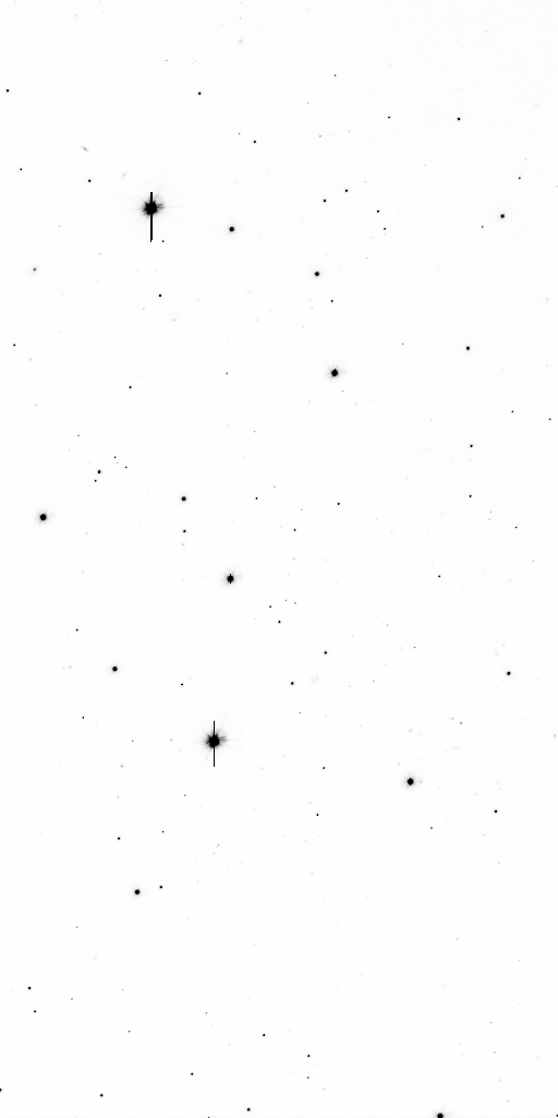 Preview of Sci-JMCFARLAND-OMEGACAM-------OCAM_r_SDSS-ESO_CCD_#95-Red---Sci-56334.1599959-4effad354483c0705336e594f693fb3a2e1554a6.fits