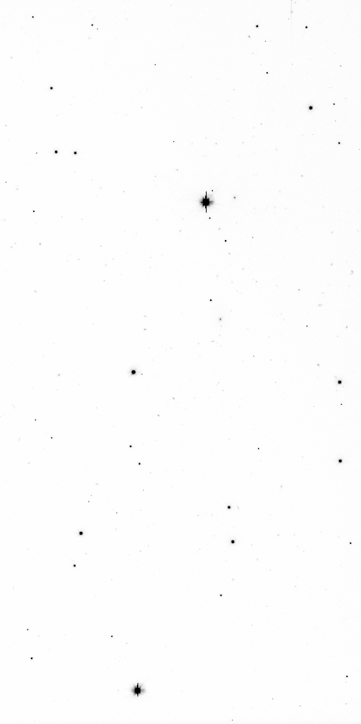 Preview of Sci-JMCFARLAND-OMEGACAM-------OCAM_r_SDSS-ESO_CCD_#95-Red---Sci-56335.0146312-6d53ed50b335fe0848bc650743aa051fddbeb1d3.fits