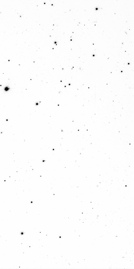 Preview of Sci-JMCFARLAND-OMEGACAM-------OCAM_r_SDSS-ESO_CCD_#95-Red---Sci-56335.0293717-dc79a99204099771c888b177627ebd6b225c6c64.fits