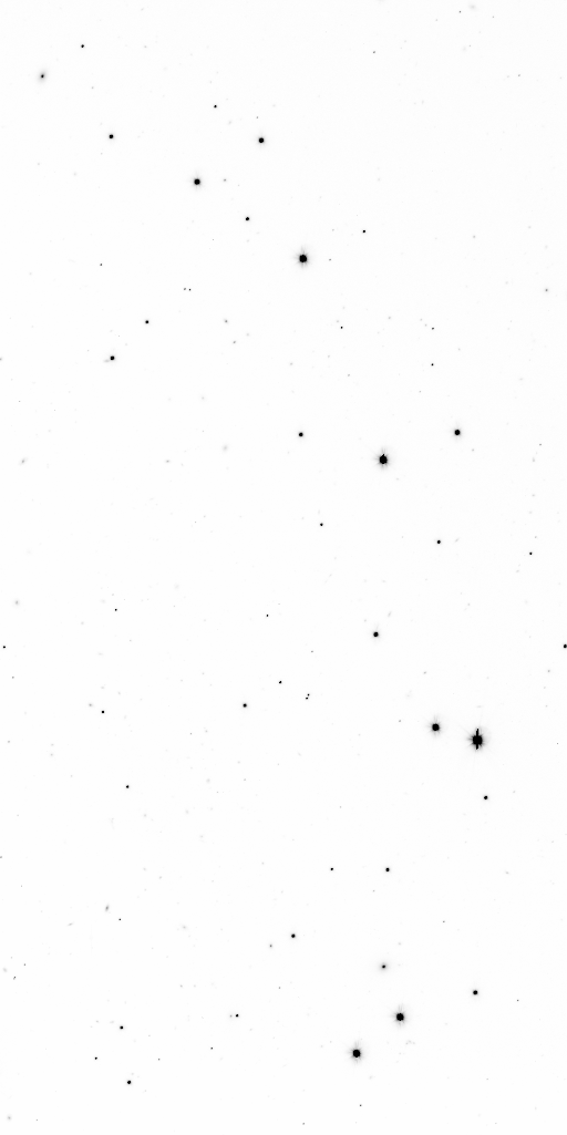 Preview of Sci-JMCFARLAND-OMEGACAM-------OCAM_r_SDSS-ESO_CCD_#95-Red---Sci-56493.0657182-63cf8b3bc05693c159adec6244d9af9ba113d538.fits
